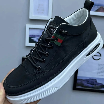 Davinci | Premium sneakers