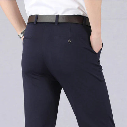 Winston™  Pantalon