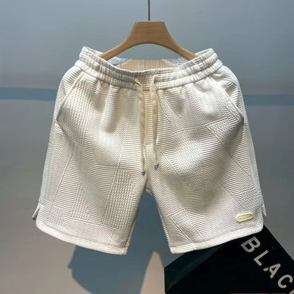 Carl - Heren Shorts