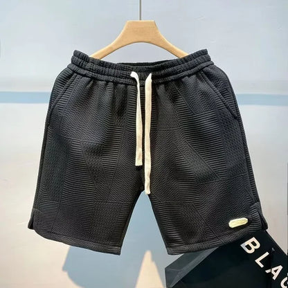 Carl - Heren Shorts