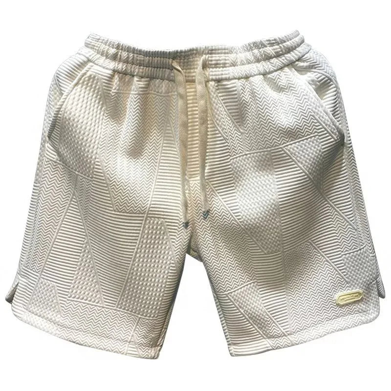 Carl - Heren Shorts