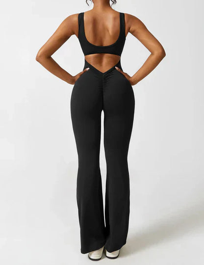 Bacarta™ Jumpsuit