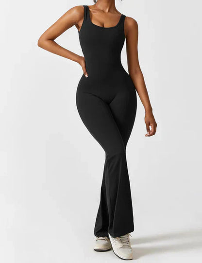 Bacarta™ Jumpsuit