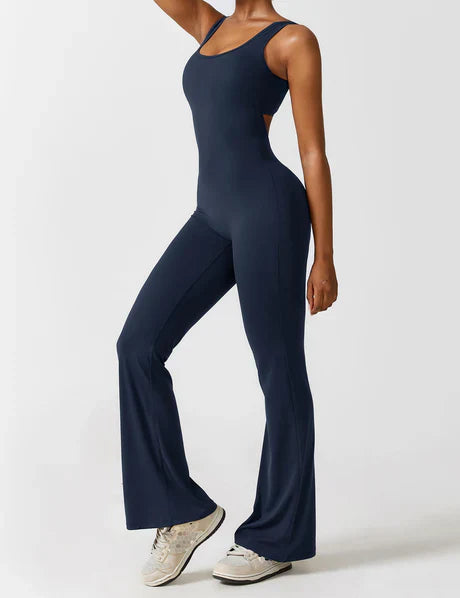 Bacarta™ Jumpsuit