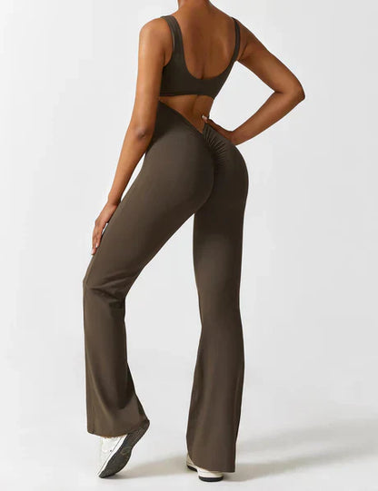 Bacarta™ Jumpsuit