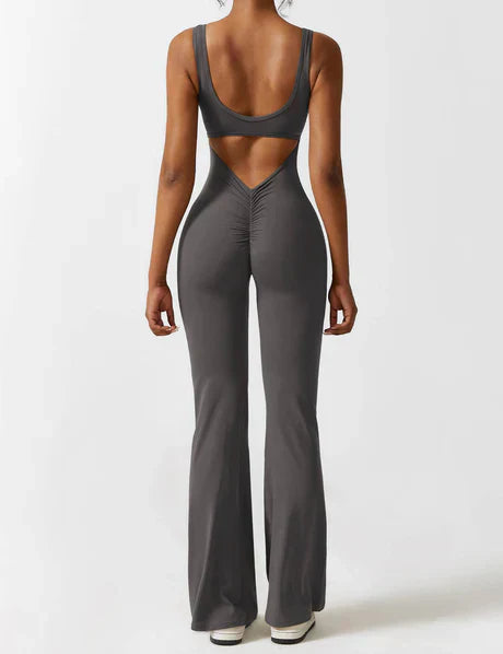 Bacarta™ Jumpsuit