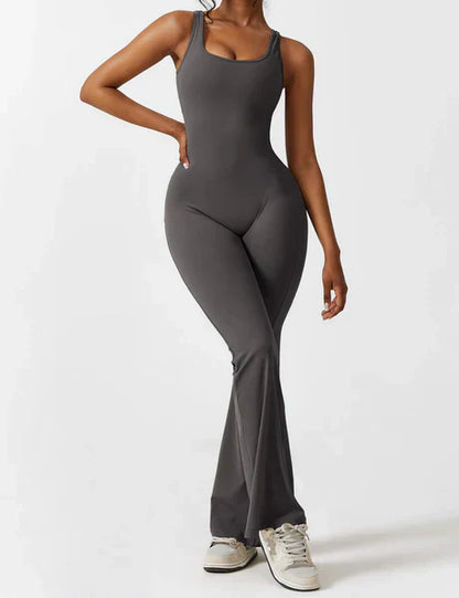 Bacarta™ Jumpsuit