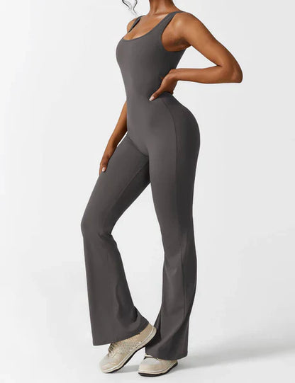 Bacarta™ Jumpsuit