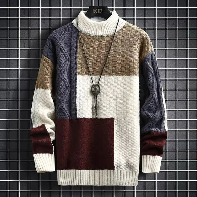 Element Vanguard Sweater