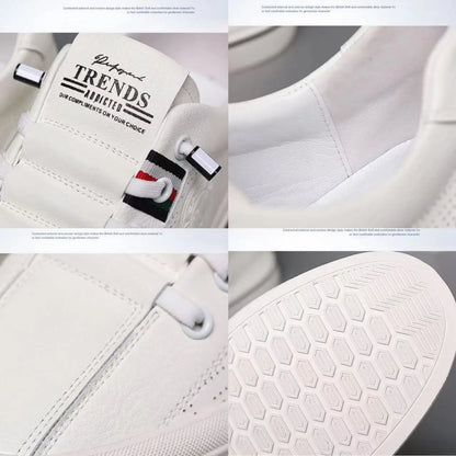 Burocci | Premium sneakers