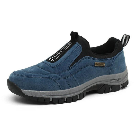 Vegard™ | Orthopedische wandelschoenen met ondersteuning