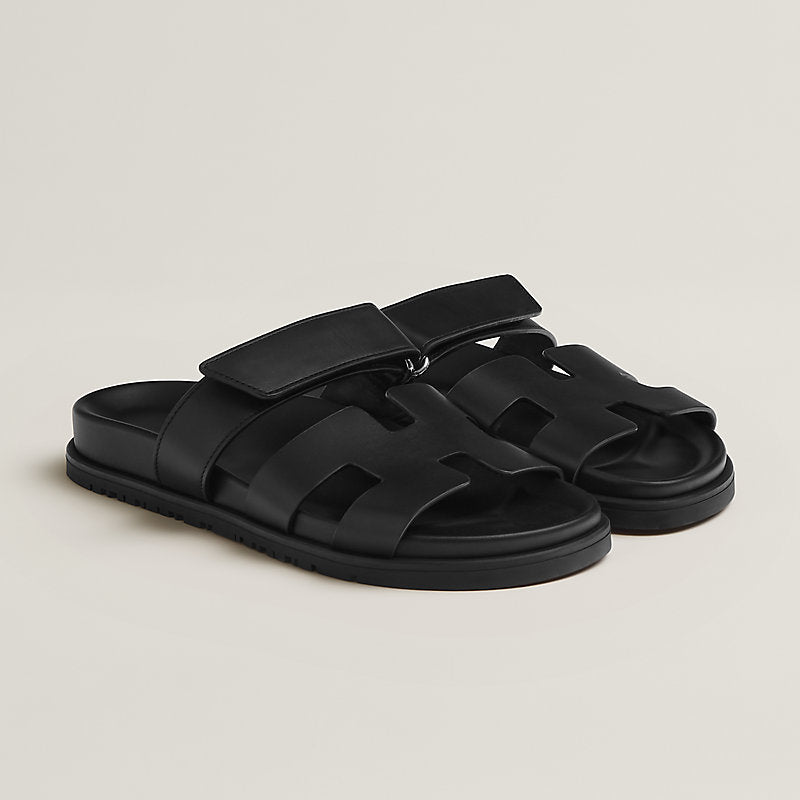 Romee | Casual Sandalen