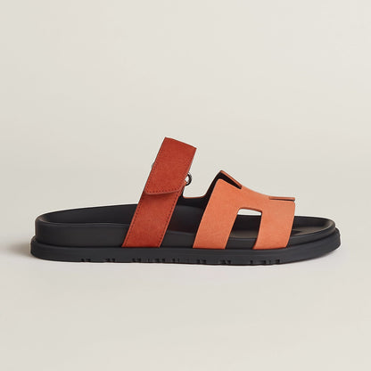 Romee | Casual Sandalen