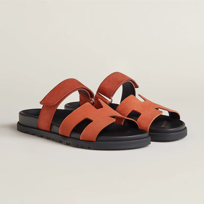 Romee | Casual Sandalen