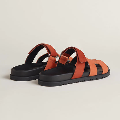 Romee | Casual Sandalen